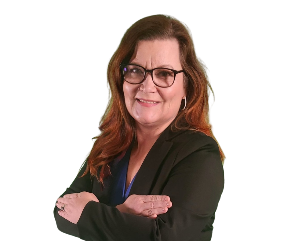 Jennifer Welch, TEDxAmes 2026 speaker